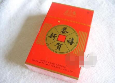 便宜小熊猫香烟批发渠道