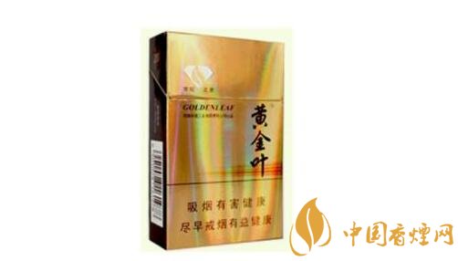 7元吉利香烟批发