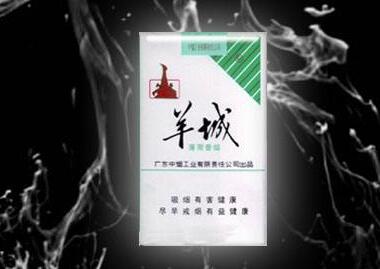 7元红豆香烟好抽吗