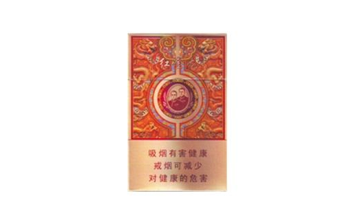 7元东渡香烟价格